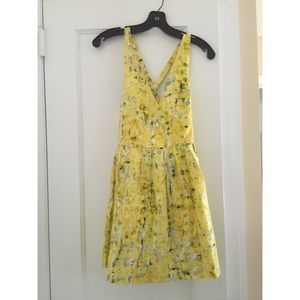 Jack by BB Dakota Dress