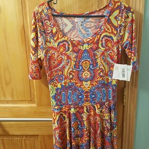 Lularoe
