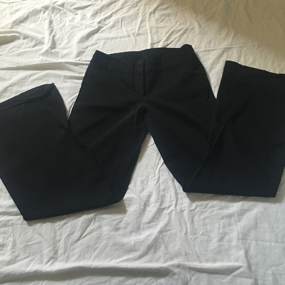 Candies brand work slacks