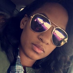 Meet your Posher, Michal