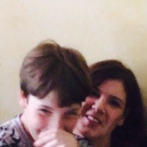 Meet your Posher, Cynthia