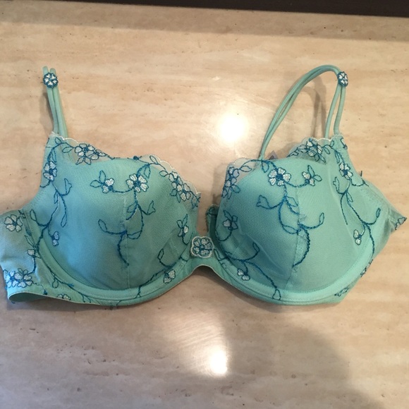 36 C bra