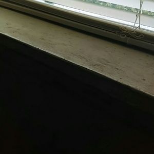 Meet your Posher, Roger