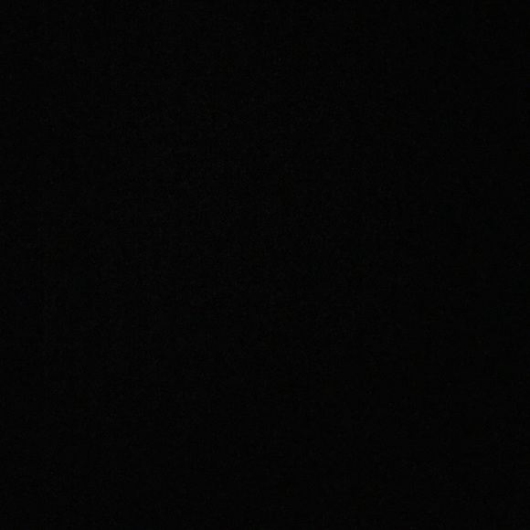 Meet your Posher, Gahsha