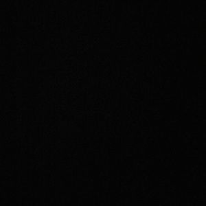 Meet your Posher, Gahsha