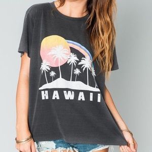 NWT Show Me Your Mumu Tee