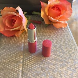 Clinique- lipstick