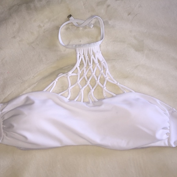 Bikini top NWOT