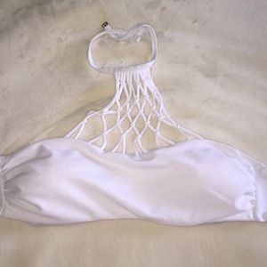 Bikini top NWOT