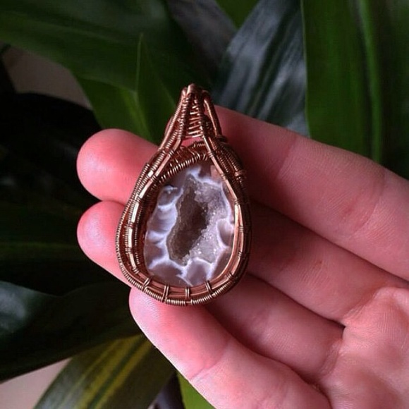 🌿 GoodsDesigns on Etsy! 🌿