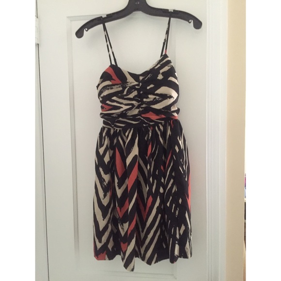 Sundress