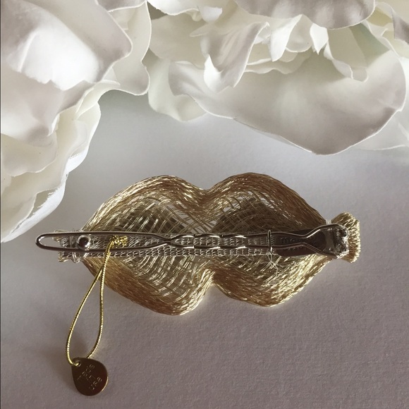 Colette Malouf - Picture 2 of 3