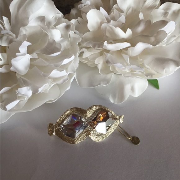 Colette Malouf - Picture 3 of 3