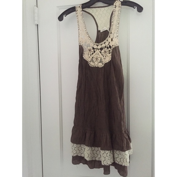 Sundress