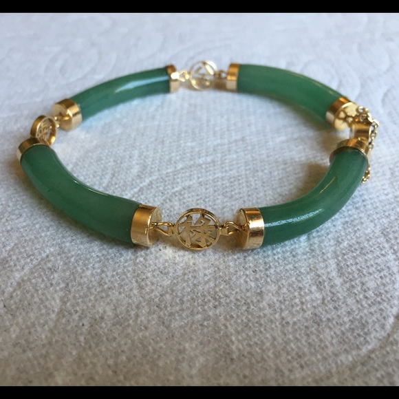 🔴SOLD🔴 - Picture 2 of 4