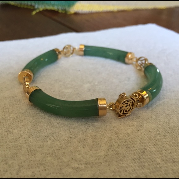 🔴SOLD🔴 - Picture 3 of 4