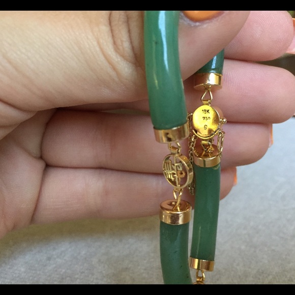 🔴SOLD🔴 - Picture 4 of 4