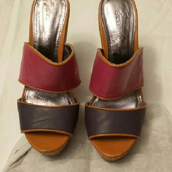 Shoedazzle