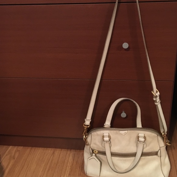 Marc Jacob bag - Picture 2 of 3