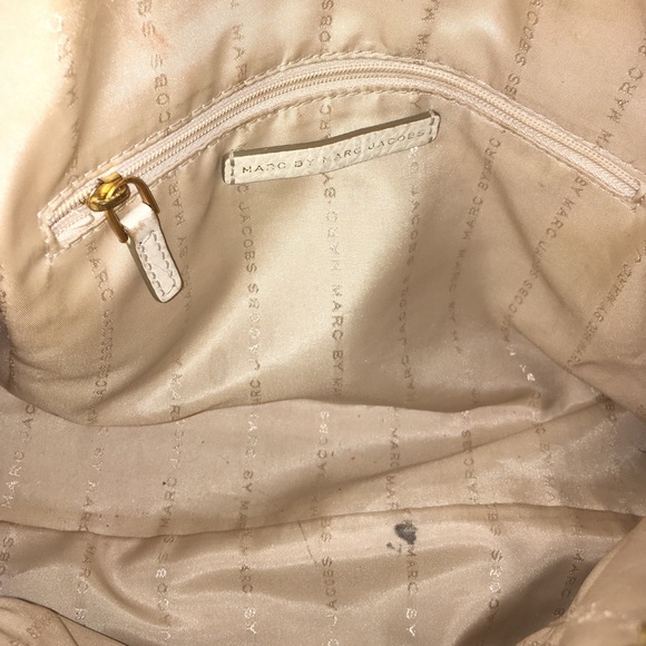 Marc Jacob bag - Picture 3 of 3