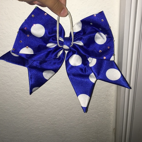 Bows of London Bow. main image 2