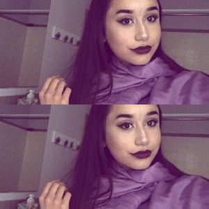 Meet your Posher, Sofia