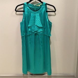 Gianni Bini shift dress