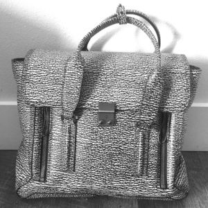 ✖️TRADED✖️ 3.1 Philip Lim Pashli (large)