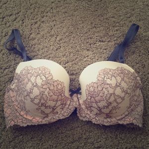 Victoria Secret Dream Angels Bra