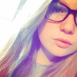 Meet your Posher, Libby