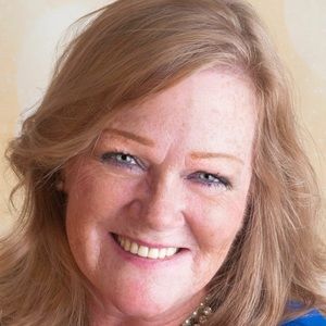 Meet your Posher, Katleen