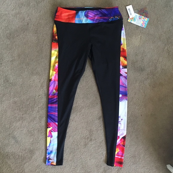LuLaRoe Jordan Legging
