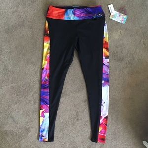 LuLaRoe Jordan Legging