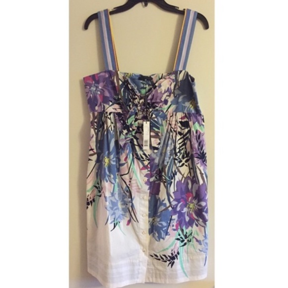 dress for @tripodabbie