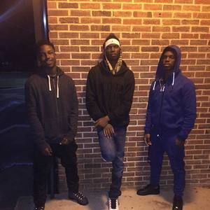 Meet your Posher, Jamison