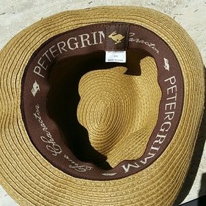 Peter grimm hats true character Clearance