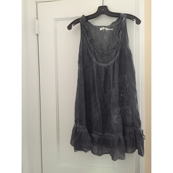 Sundress