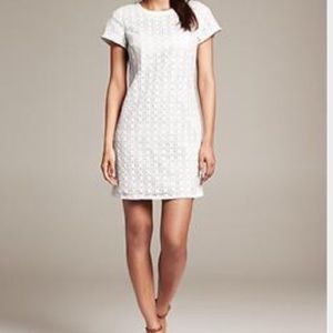 Kate Spade Shift Dress size 2 NWT