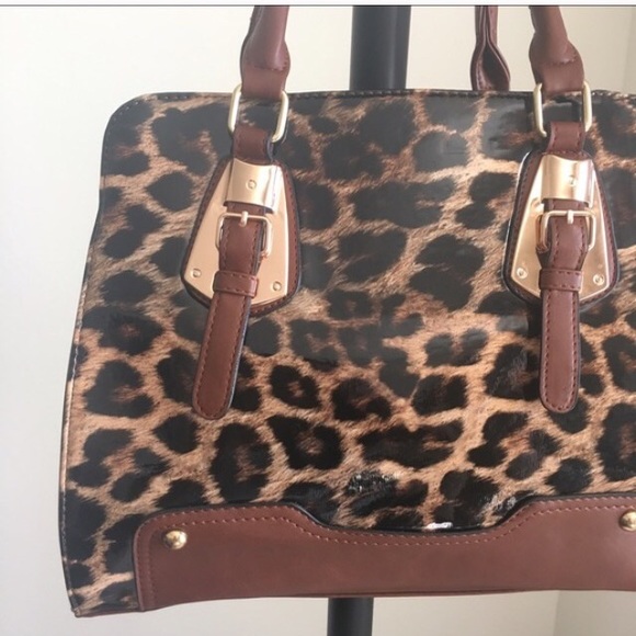 Purse - Picture 3 of 3