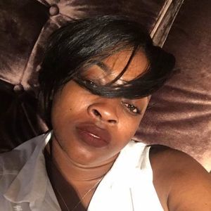 Meet your Posher, Lonita