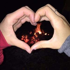 Meet your Posher, Alexa