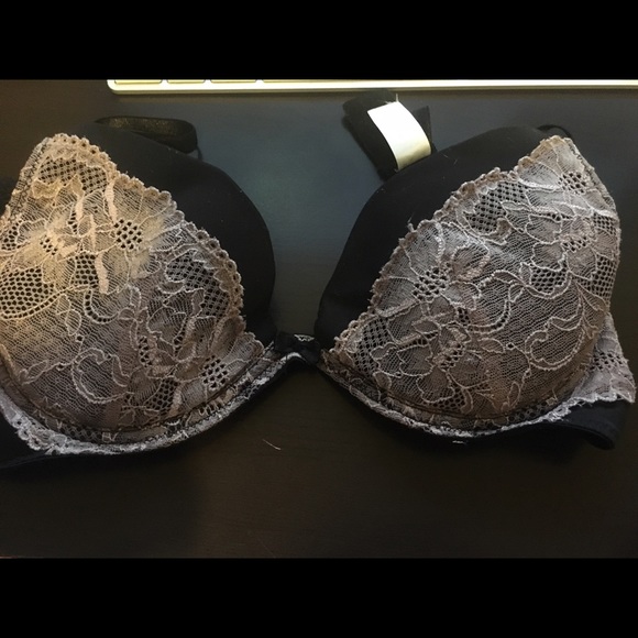 Bra bundle - Picture 3 of 4