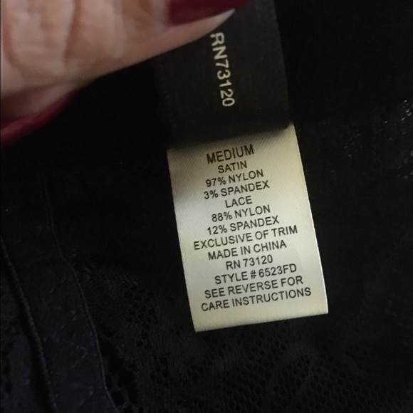 Bra bundle - Picture 2 of 4