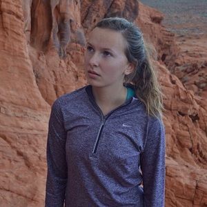 Meet your Posher, Chase