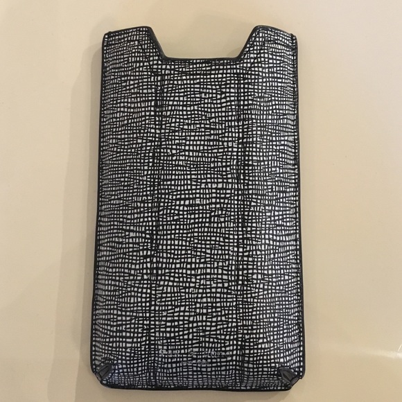 rag & bone iphone6 case
