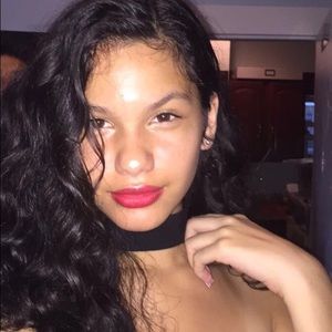 Meet your Posher, Brandde