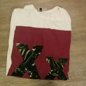 ASOS T-Shirt