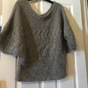 ✨LAST CHANCE UNTIL 12/30✨ - Free People sweater