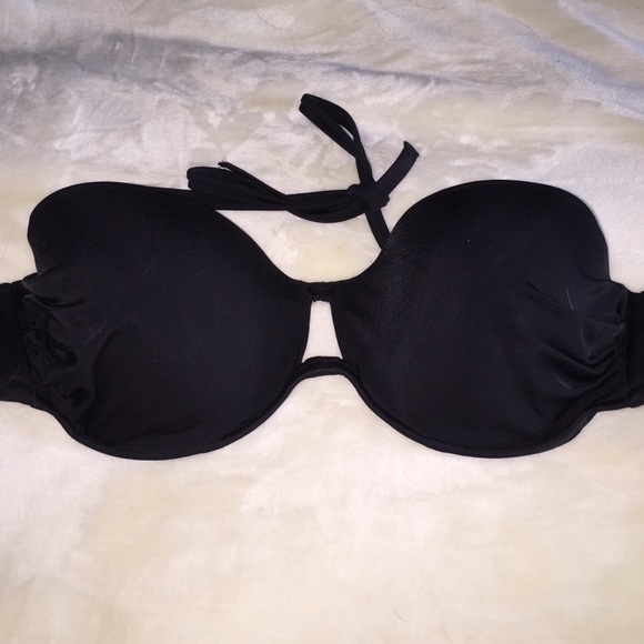 Victoria's Secret bikini top