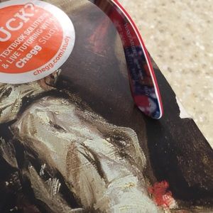 100% Authentic Raybans